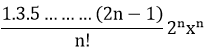 Maths-Binomial Theorem and Mathematical lnduction-12463.png